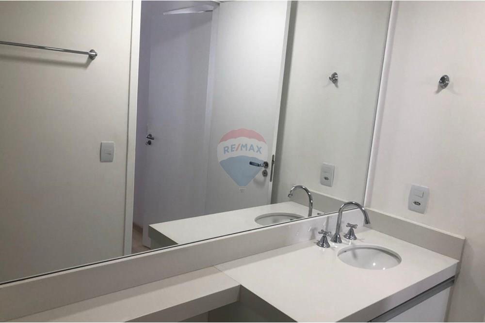 Apartamento - Venda - Campinas , São Paulo - WhatsApp Image 2025-04-23 at 21.36.34 (2).jpeg - 690941021-27