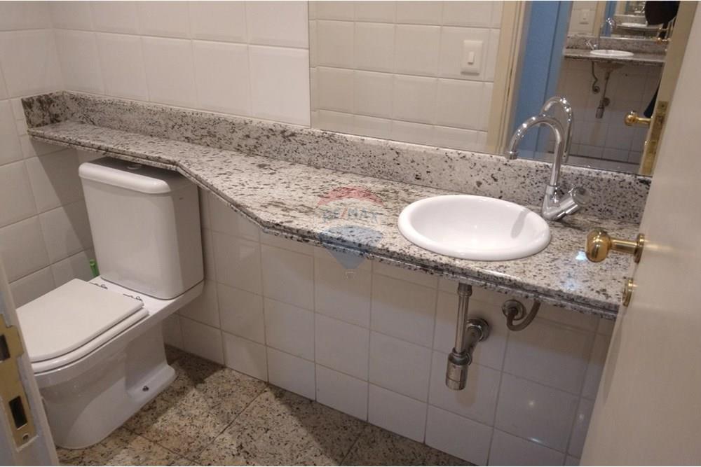 Cj. Comercial/ Sala - Alugar - Barueri , São Paulo - 19.jpg - 691141038-16