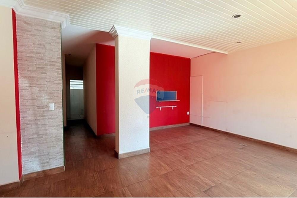 Ponto Comercial/ Loja - Alugar - Valinhos , São Paulo - IMG-20250526-WA0135.jpg - 691091004-10