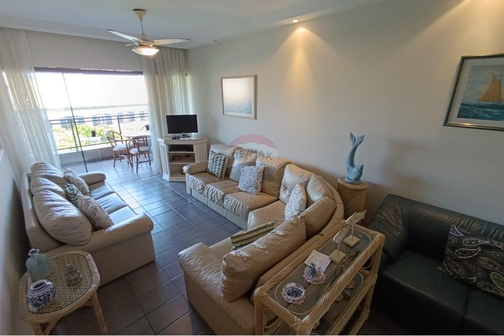 Apartamento - Venda - Guarujá , São Paulo - IMG_20241111_110007.jpg - 690821033-327