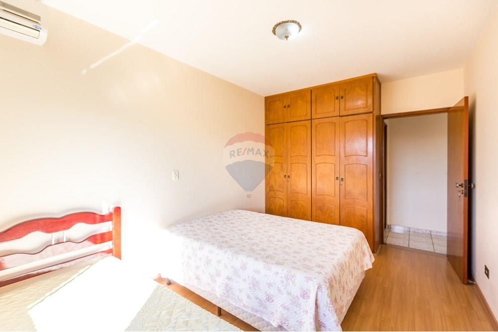 Casa - Venda - Atibaia , São Paulo - 65.jpg - 690921105-46