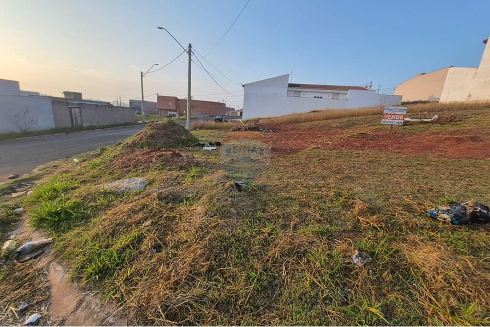 Terreno - Venda - Rafard , São Paulo - WhatsApp Image 2025-09-16 at 10.16.38 (1).jpeg - 690091037-14