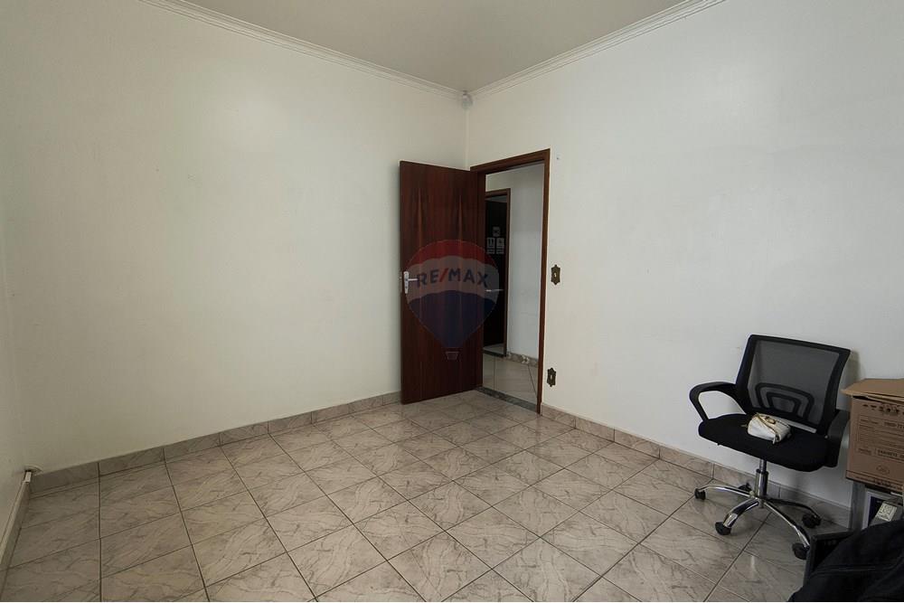 Cj. Comercial/ Sala - Alugar - Indaiatuba , São Paulo - IMG_20250512_100211444.jpg - 690471126-229