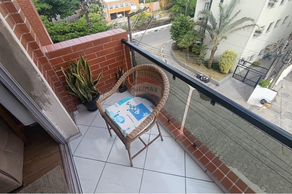 Apartamento - Venda - Guarujá , São Paulo - WhatsApp Image 2025-03-18 at 09.42.51.jpeg - 690821038-147