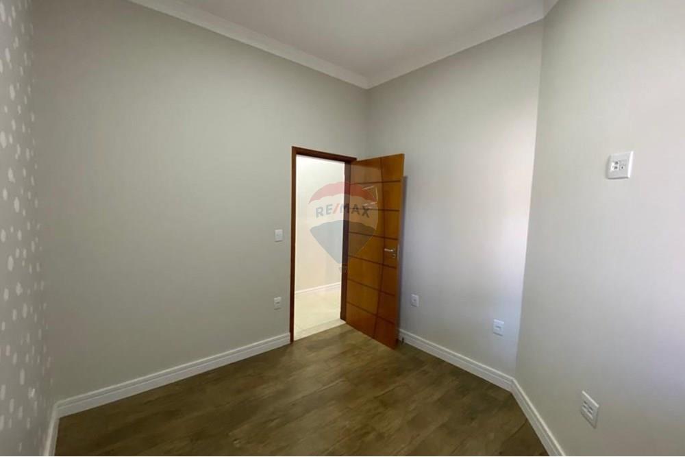 Casa - Venda - Mogi Guaçu , São Paulo - IMG-20251029-WA0033.jpg - 690281041-118