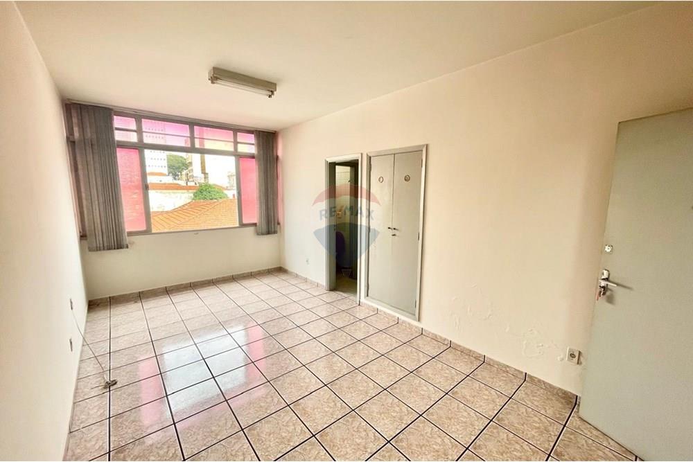 Cj. Comercial/ Sala - Venda - Araraquara , São Paulo - bc62262b-19a7-4d72-9526-509f36fc7c49.jpg - 690151043-64