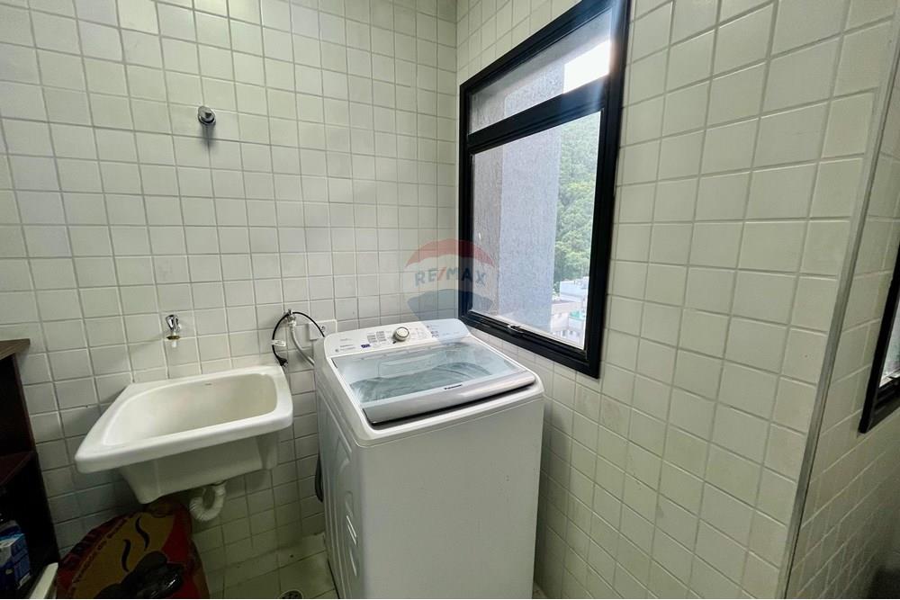 Apartamento - Venda - Guarujá , São Paulo - IMG_1238.jpeg - 690821071-38