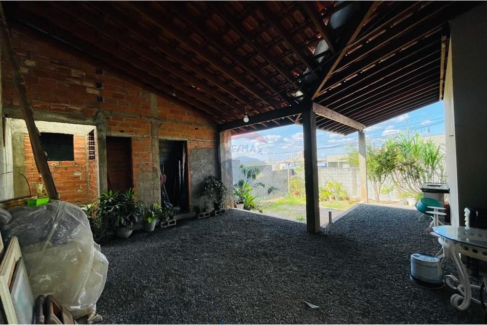 Casa - Venda - Monte Mor , São Paulo - f4d829ec-2e97-42e1-9d8c-3af33c5bfc39.jpg - 690531015-168