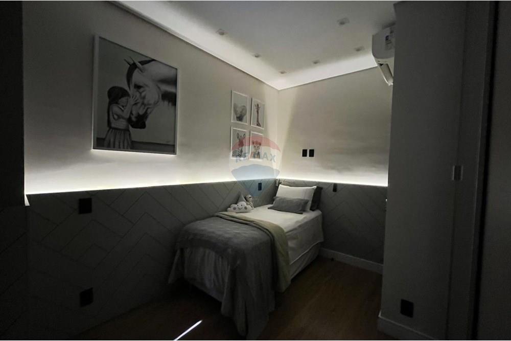 Casa de Condomínio - Venda - Jundiaí , São Paulo - WhatsApp Image 2025-10-31 at 10.03.12 (1).jpeg - 690801041-185