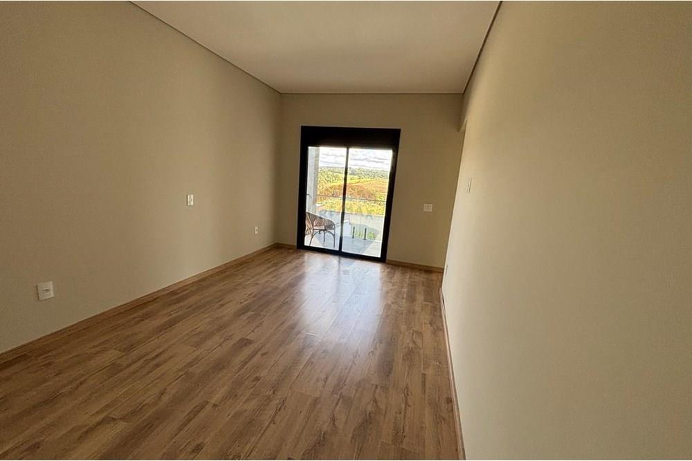 Casa de Condomínio - Venda - Itupeva , São Paulo - WhatsApp Image 2025-06-12 at 15.37.05 (23).jpeg - Quarto principal - 690801050-6