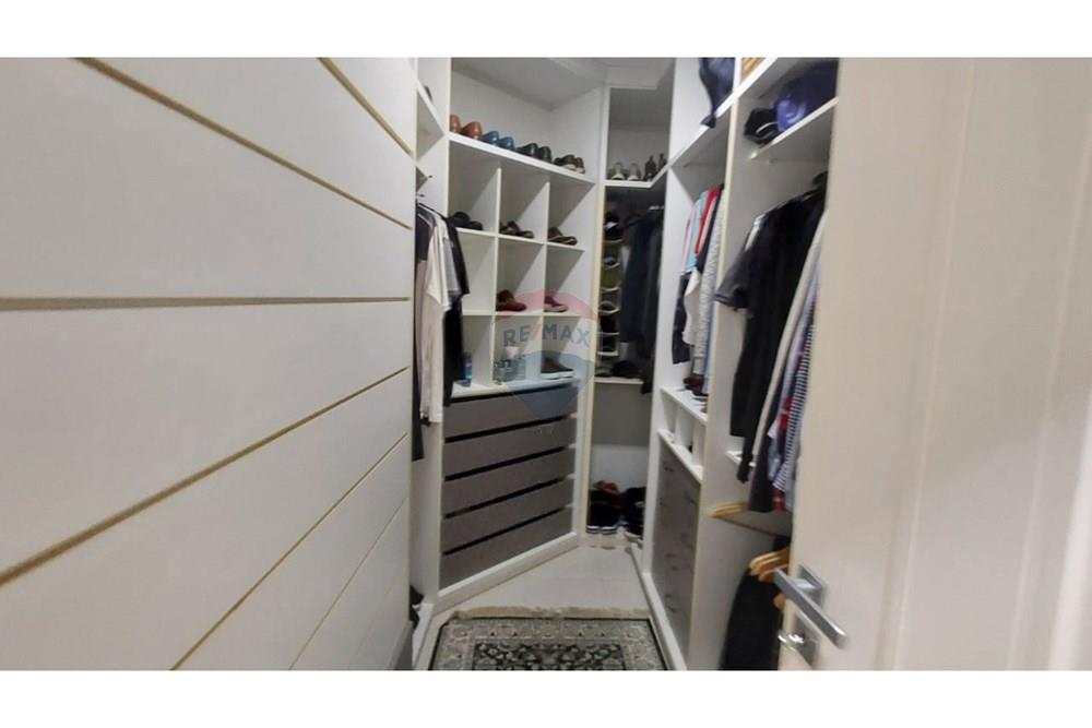 Casa de Condomínio - Alugar - Campinas , São Paulo - WhatsApp Image 2024-11-22 at 11.26.50.jpeg - 690181001-389