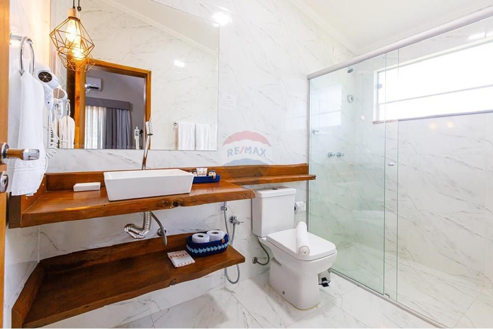 Hotel/ Pousada - Venda - Serra Negra , São Paulo - IMG-20251027-WA0214.jpg - 690291056-51