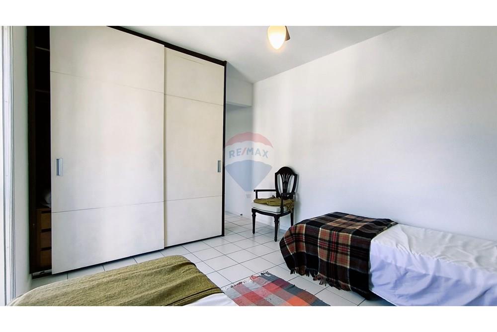 Apartamento - Venda - Guarujá , São Paulo - WhatsApp Image 2024-11-28 at 14.00.09 (1).jpeg - 690551025-266