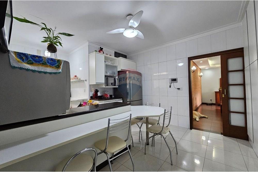 Casa - Venda - Itapira , São Paulo - photo_2025-06-01_15-50-12 (2).jpg - Cozinha - 690291048-71