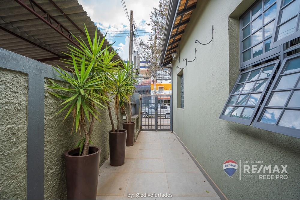 Prédio - Venda - Vinhedo , São Paulo - EDI01996EDIVO FURTADO SILVA - RG98002306922 - SÃO JOAQUIM - ANDREIA JULIA & MOISES MOTA.jpg - 690541044-76