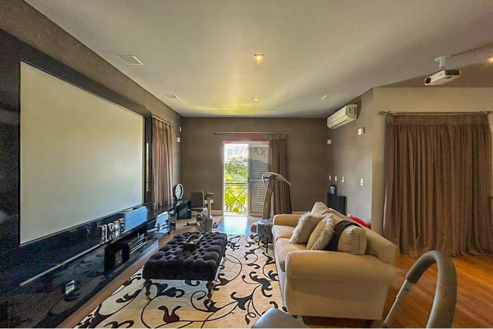 Casa de Condomínio - Alugar - Vinhedo , São Paulo - IMG-20251016-WA0110.jpg - 690941014-78