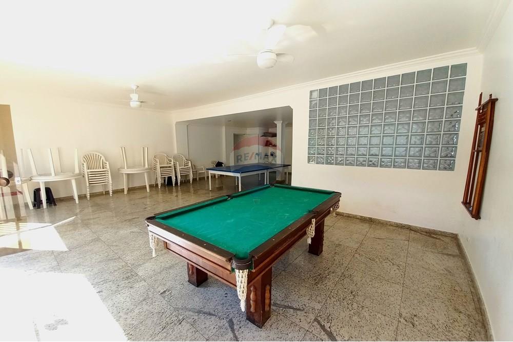 Apartamento - Venda - Guarujá , São Paulo - 20250520_095549.jpg - Salão de Festas - 690821041-147