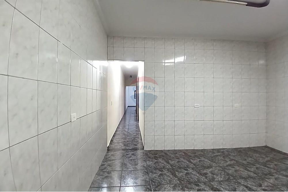 Casa - Venda - Nova Odessa , São Paulo - WhatsApp Image 2025-06-16 at 18.25.54.jpeg - 690641002-91