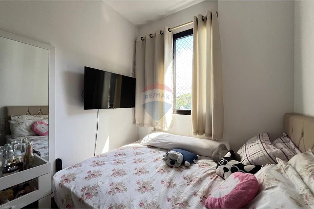 Apartamento - Venda - Guarujá , São Paulo - WhatsApp Image 2025-04-30 at 12.58.12.jpeg - 690551070-18