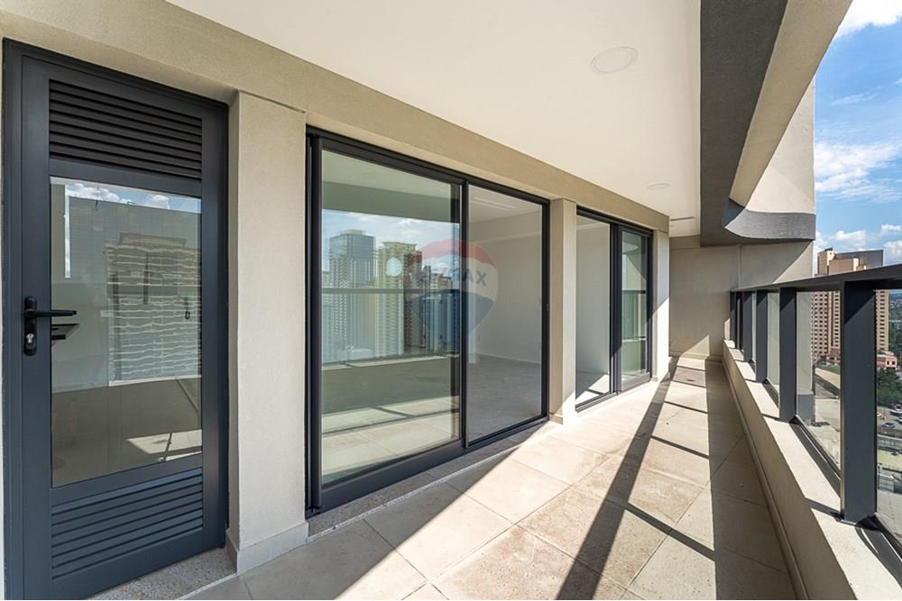 Apartamento - Venda - Barueri , São Paulo - DSC07921.jpg - 691081005-9