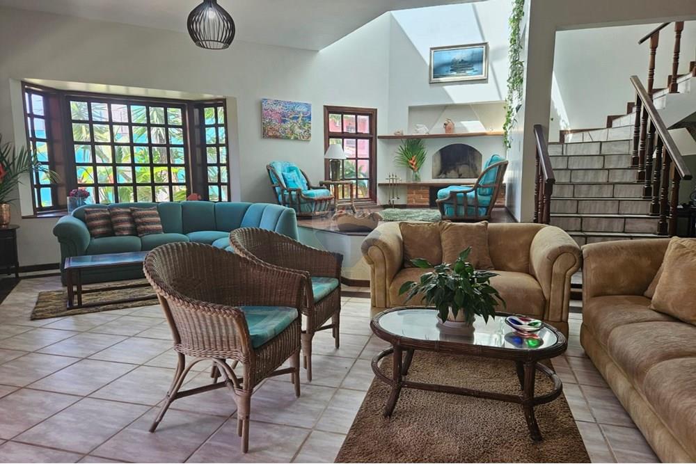 Sobrado - Venda - Bertioga , São Paulo - COSTADOSOLBERTIOGA10.jpg - 690341002-170