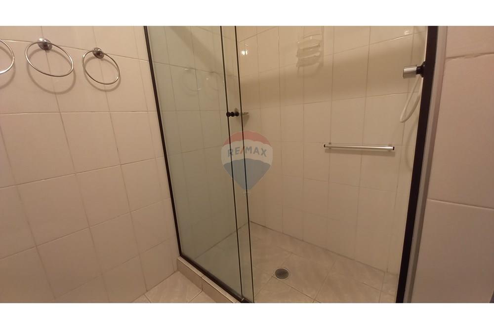 Apart Hotel/ Flat - Venda - Águas de Lindóia , São Paulo - 20250424_141157.jpg - 690291077-261