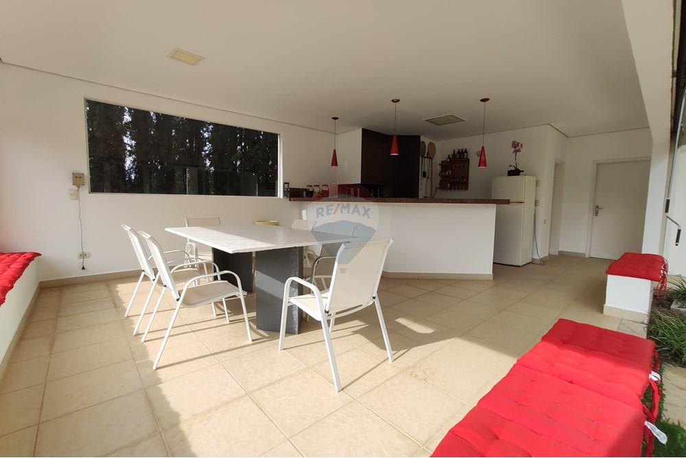 Casa - Alugar - Atibaia , São Paulo - IMG-20241109-WA0071.jpg - 690471100-75