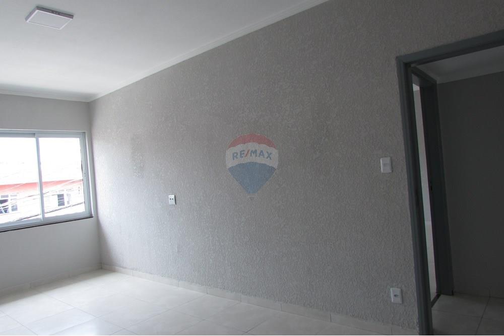 Cj. Comercial/ Sala - Alugar - Bragança Paulista , São Paulo - IMG_4868.JPG - 690041019-75