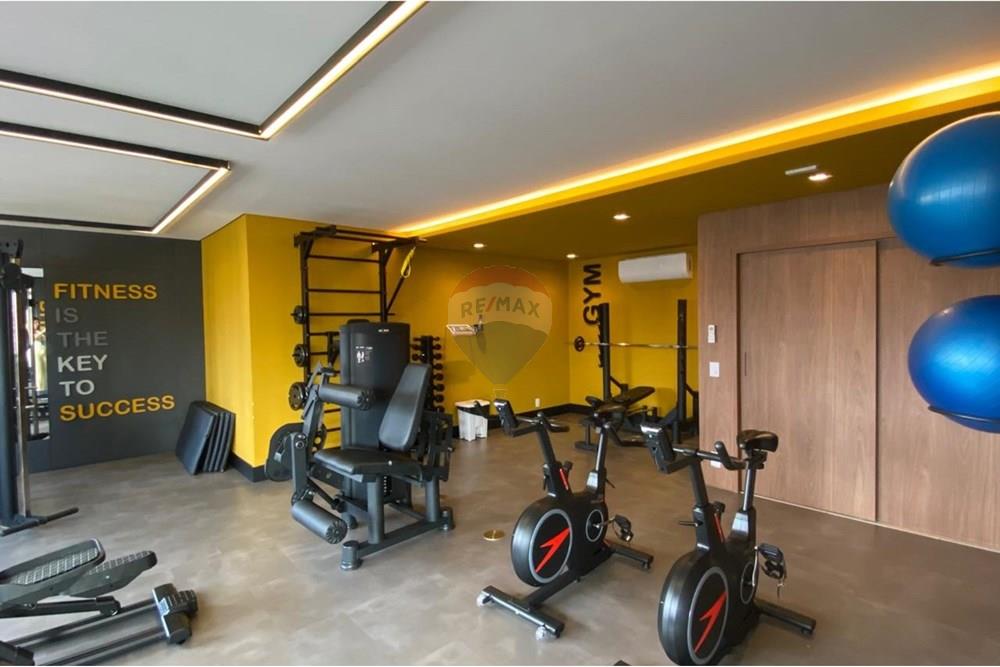 Apartamento - Alugar - Campinas , São Paulo - WhatsApp Image 2025-10-28 at 19.02.25 (7).jpeg - 690681167-60