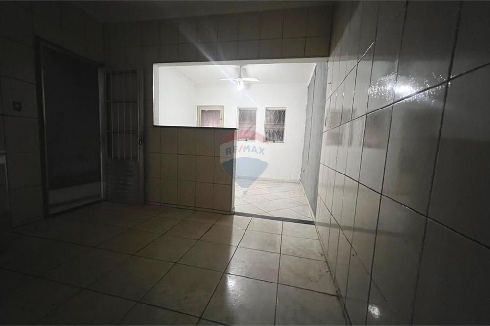 Casa - Venda - Rio Claro , São Paulo - WhatsApp Image 2025-07-03 at 15.02.25 (2).jpeg - 690811012-132