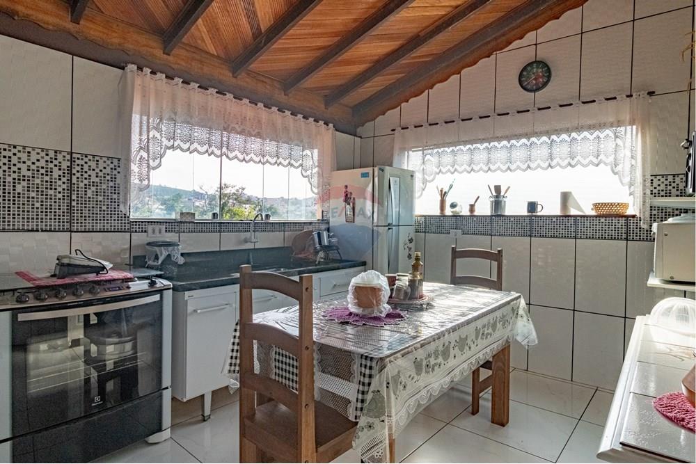 Hotel/ Pousada - Venda - Atibaia , São Paulo - RInf-060.jpg - 690921066-28