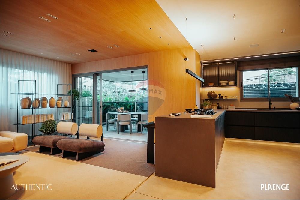 Apartamento - Venda - Campinas , São Paulo - TASH&CO-PLAENGE-00129.jpg - 690681170-19