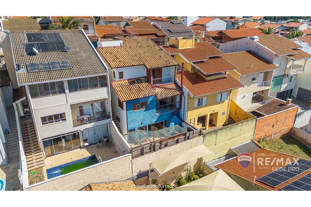 Casa de Condomínio - Venda - Valinhos , São Paulo - DJI_20250430100600_0007_DEDIVO - RG98002306922SSPCE - Nadyegge Mondini - MIRANTE DO LENHEIRO.jpg - 690851090-45