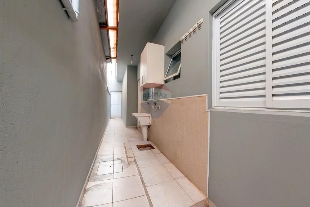 Casa - Venda - Araras , São Paulo - Tratada-23.jpg - 690691027-173