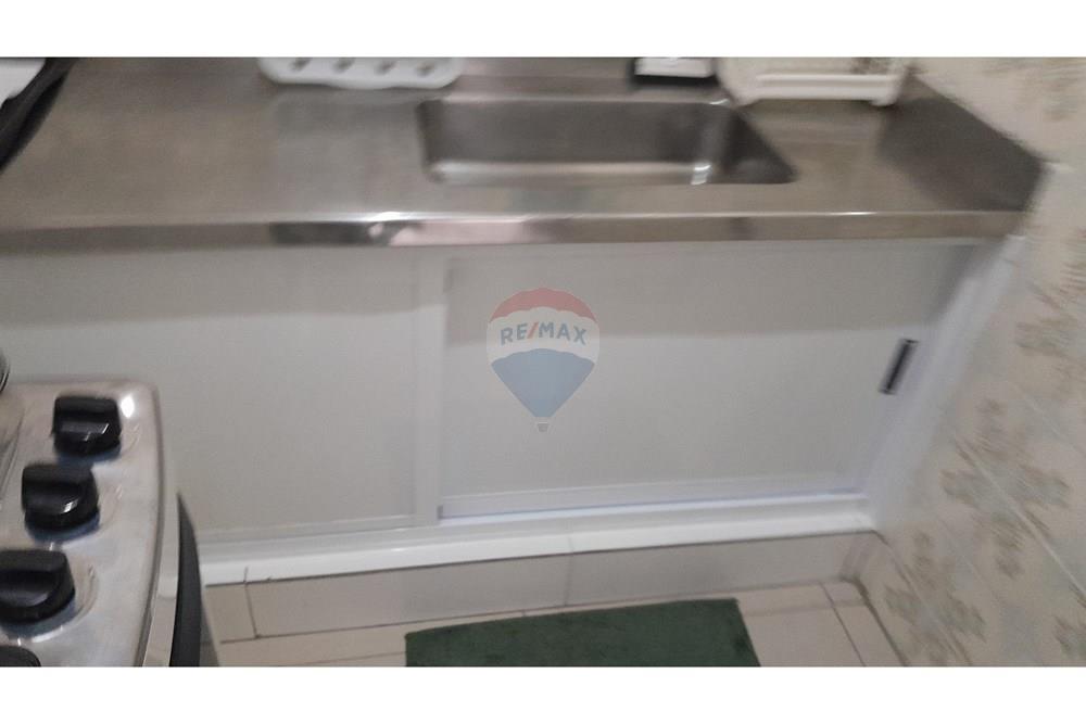 Apartamento - Venda - Guarujá , São Paulo - 20241123_140504.jpg - 690551040-157