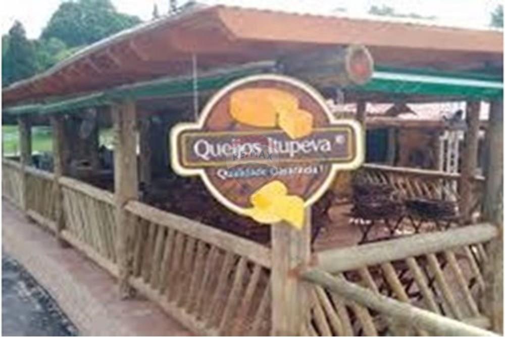 Cj. Comercial/ Sala - Alugar - Itupeva , São Paulo - L_ec093ca2-2100-41b3-b30f-0db76f9574fa.jpg - 690801041-172