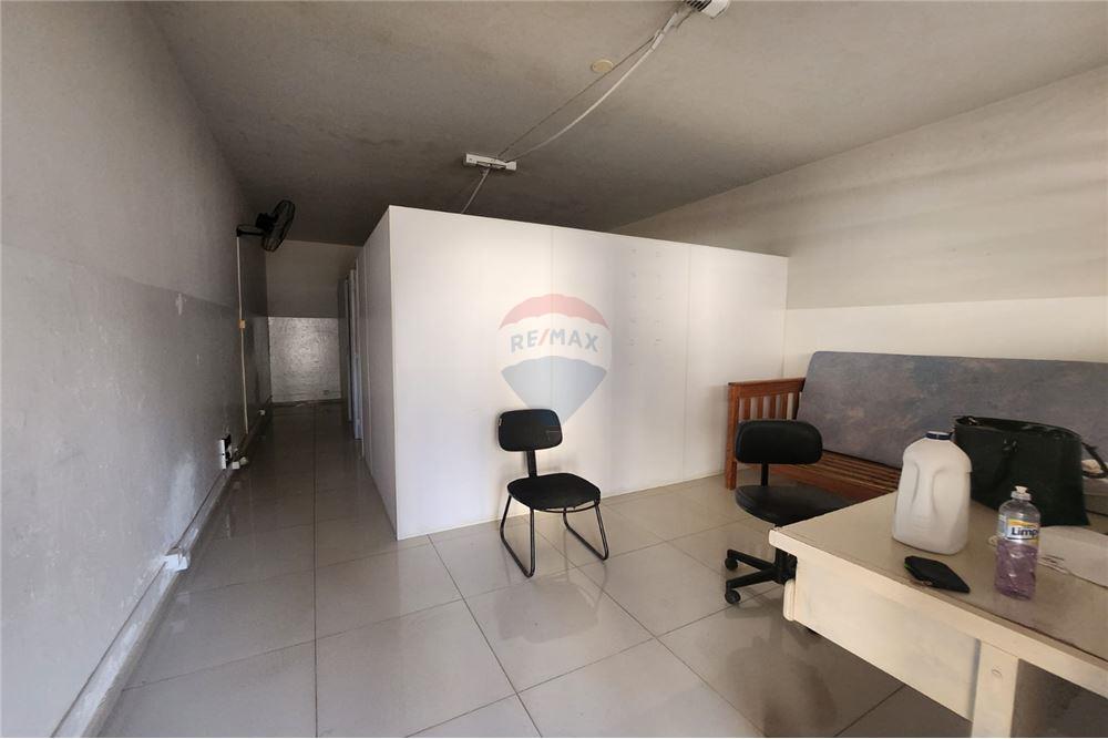 Prédio Inteiro, 2070 m² - Foto 24