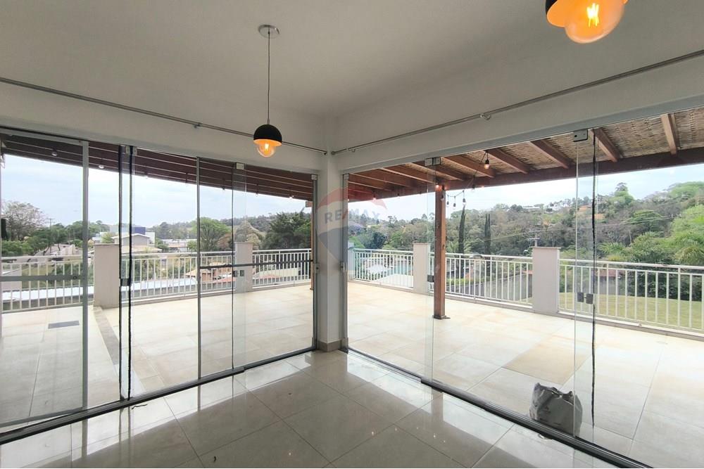 Casa de Condomínio - Alugar - Vinhedo , São Paulo - IMG_20251006_131730.jpg - 690941046-12