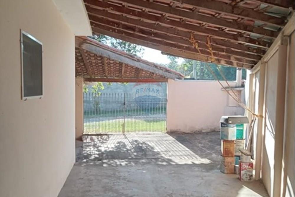 Chácara / Sítio / Fazenda - Venda - Cosmópolis , São Paulo - IMG-20250925-WA0130.jpg - 690511143-104