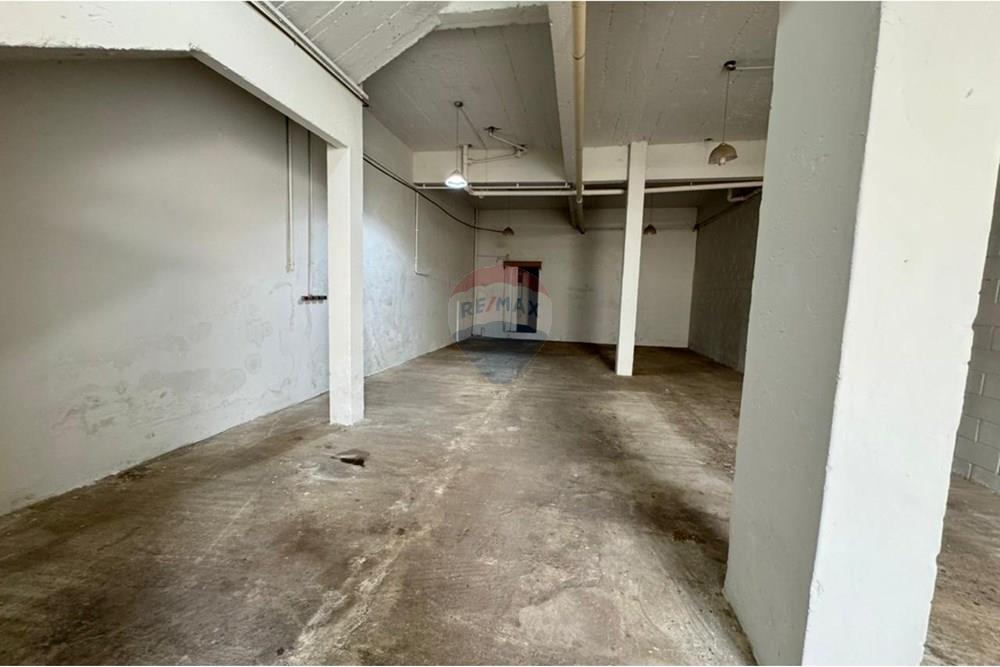 Galpão - Alugar - Piracicaba , São Paulo - WhatsApp Image 2025-10-09 at 14.46.59 (2).jpeg - 690781150-31