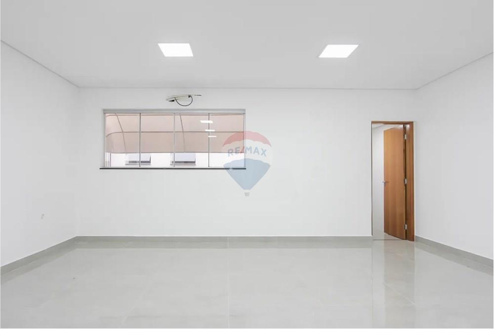 Cj. Comercial/ Sala - Alugar - Rio Claro , São Paulo - WhatsApp Image 2025-07-21 at 15.15.28 (2).jpeg - 690811011-127