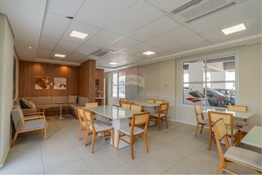 Apartamento - Venda - Campinas , São Paulo - FOTOS IMOBILIARIAS --171.jpg - Salão de Festas - 690681050-163