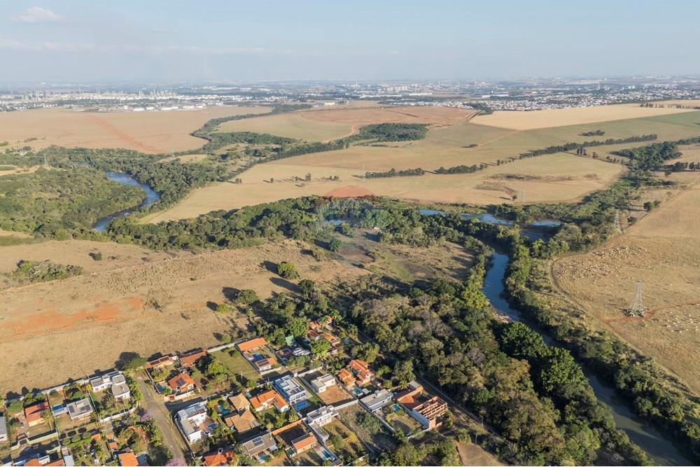 Casa de Condomínio - Venda - Cosmópolis , São Paulo - foto imobiliarias- BRMAKER --175.jpg - 690511042-81