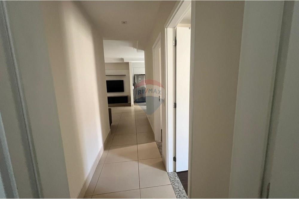 Apartamento - Alugar - Campinas , São Paulo - WhatsApp Image 2025-07-24 at 17.12.27 (10).jpeg - 690681170-8