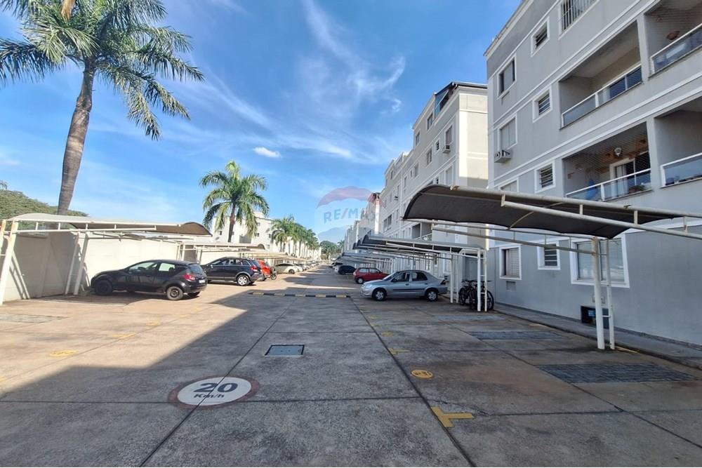 Apartamento - Alugar - Piracicaba , São Paulo - WhatsApp Image 2025-05-08 at 14.43.13 (1).jpeg - 690571070-71