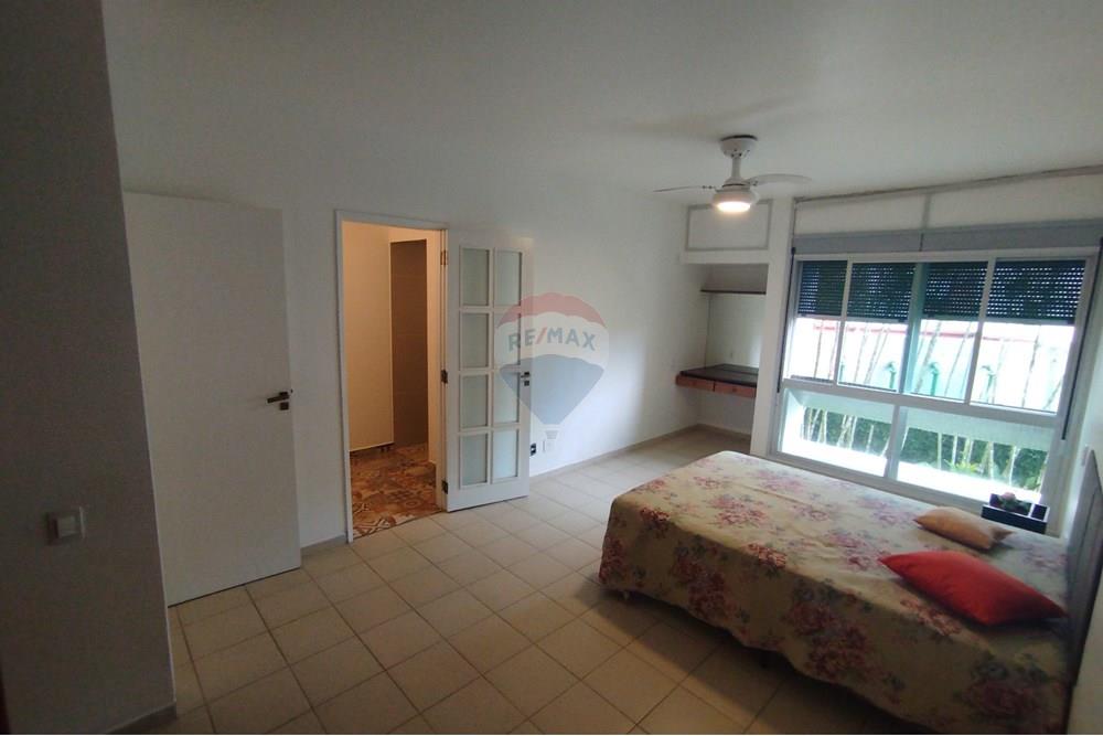 Apartamento - Alugar - Guarujá , São Paulo - 1001006278.jpg - 690821033-335