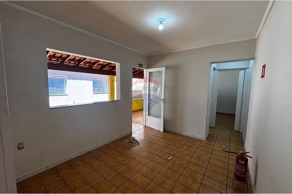 Casa Comercial - Venda - Itupeva , São Paulo - WhatsApp Image 2025-10-23 at 06.20.32 (17).jpeg - 690801043-36