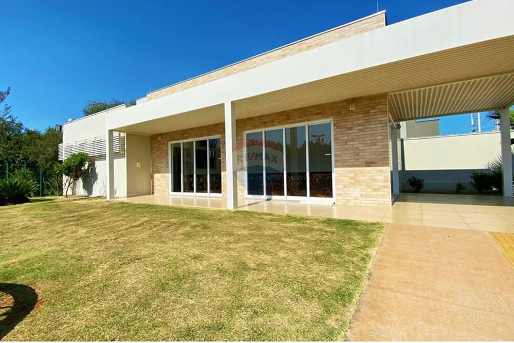 Casa de Condomínio - Venda - Piracicaba , São Paulo - IMG_5023.JPG - 690781149-17