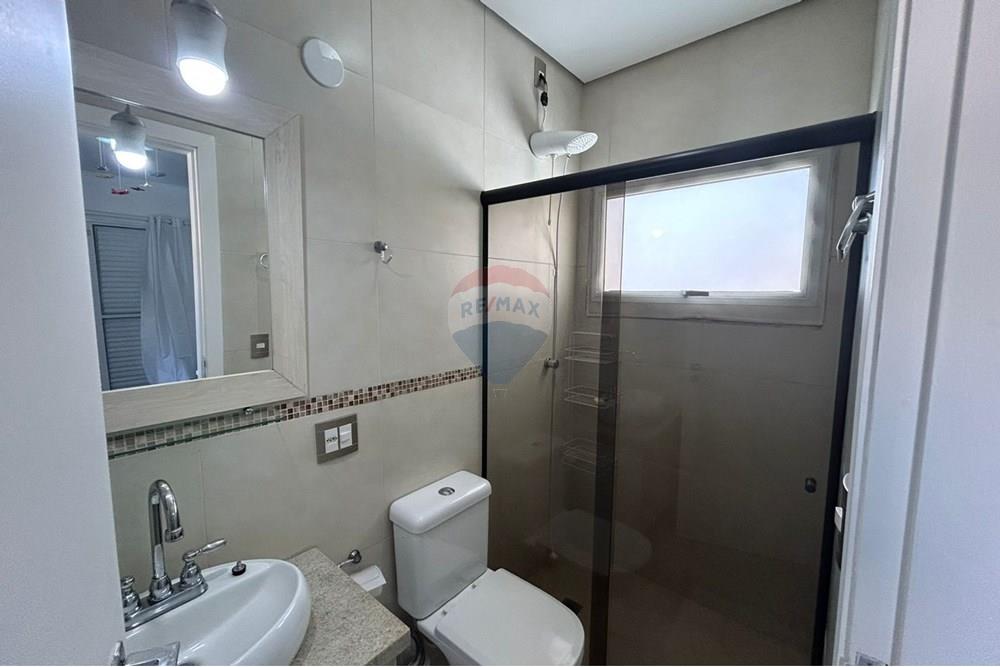 Casa - Alugar - Louveira , São Paulo - WhatsApp Image 2025-08-18 at 14.07.31.jpeg - 690051016-116