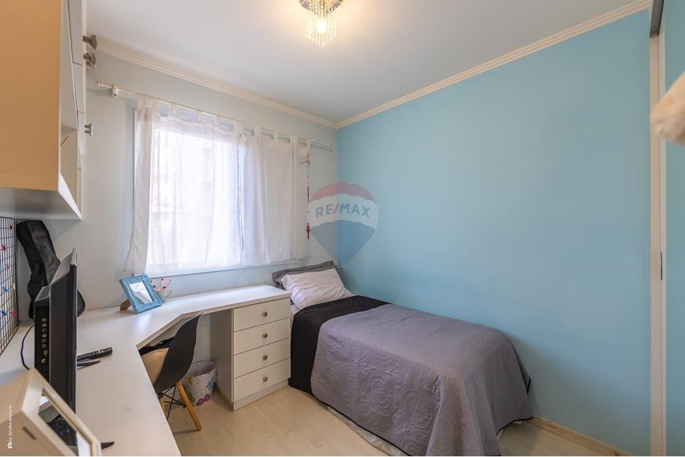 Apartamento - Venda - Campinas , São Paulo - TKD-6280.jpg - 690681033-81